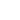 Address